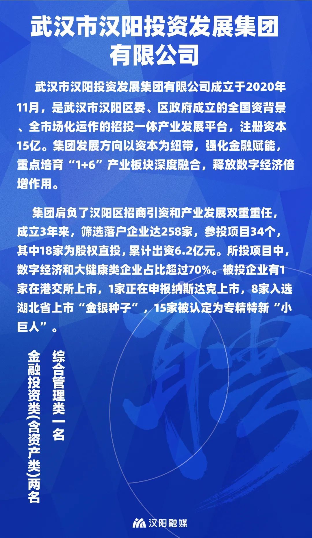 汉阳知音人才市场招聘，人才与机遇的交汇盛宴