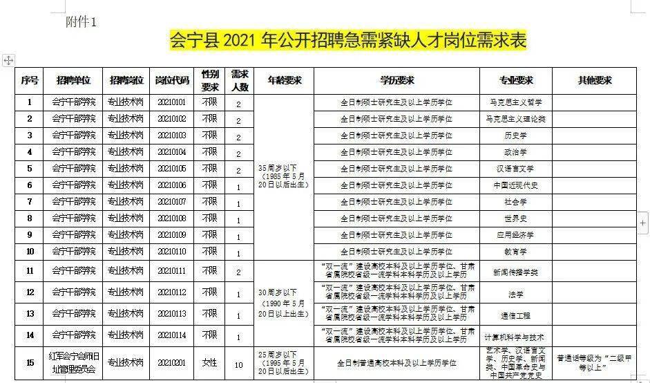 合山招聘人才网站官网，连接企业与人才的桥梁平台