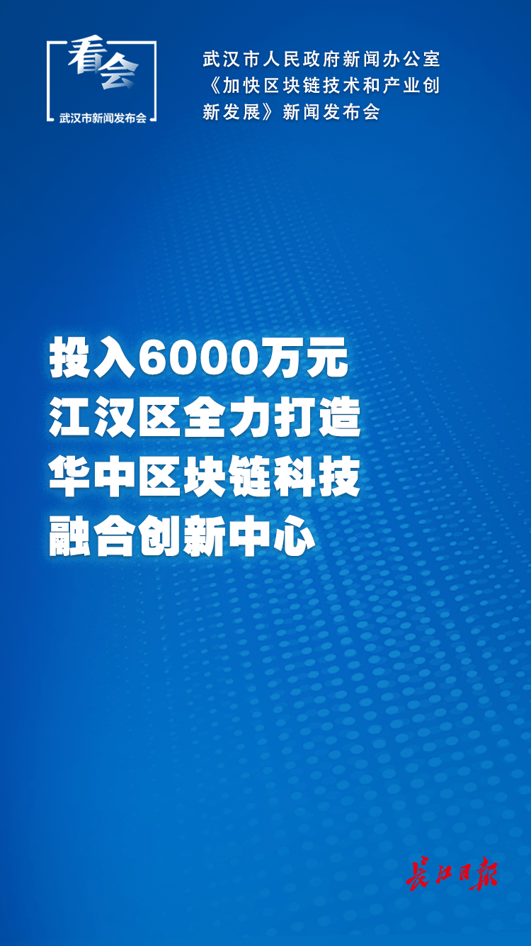 和县人才网站招聘，人才与企业的对接桥梁