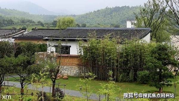 河东地区养鸡招工信息全面解读