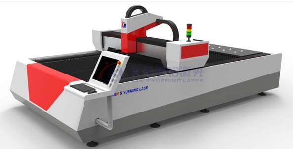 浙江激光切割机公司引领激光技术新潮流