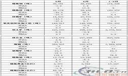 2025年1月9日 第37页