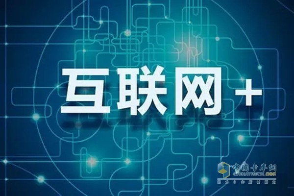 国家工程更新人才网站，引领人才发展的新时代浪潮