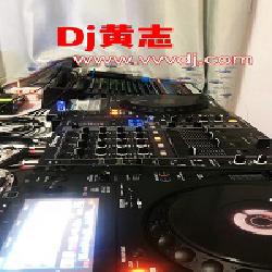 车载音乐新风尚，热门DJ歌曲车载网站深度探索