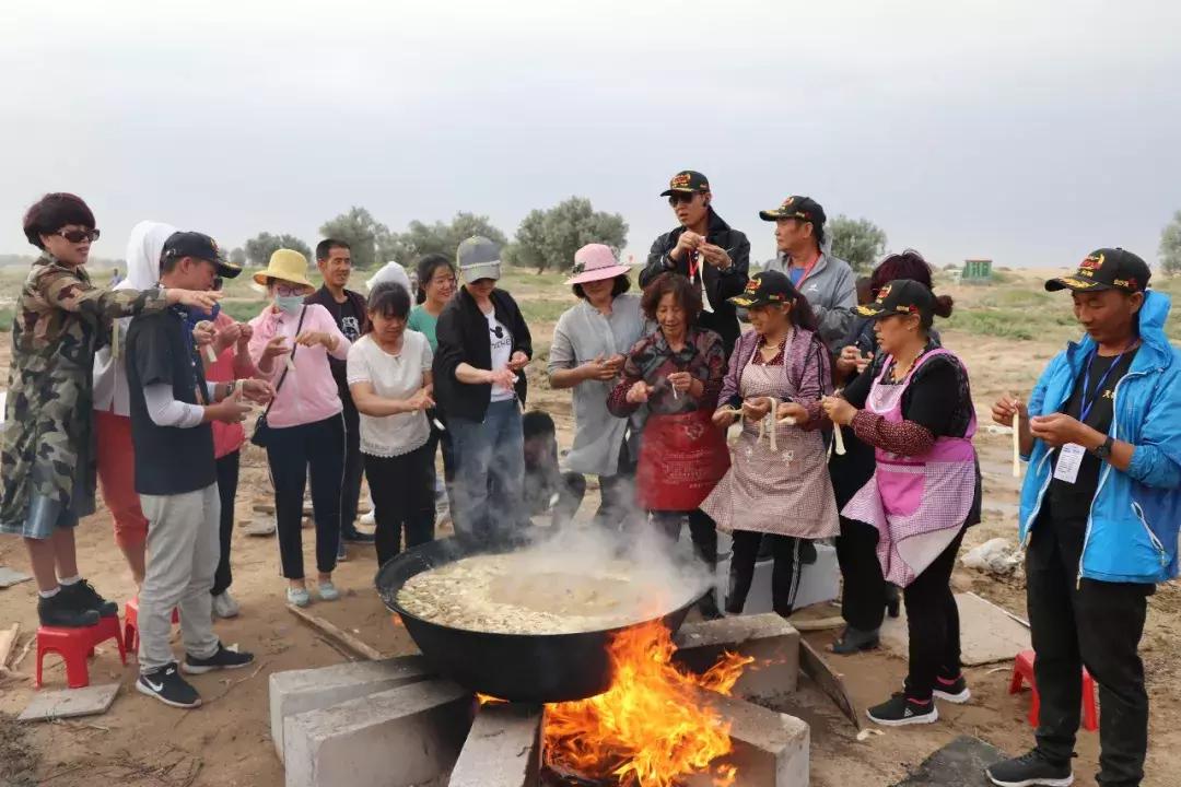 探索音乐魅力，DJ网站歌曲下载全攻略