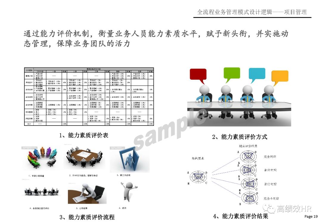 海南不锈钢管焊接采购指南，全流程解析与采购策略