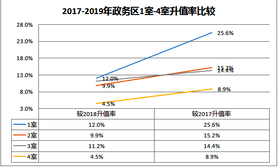 合肥不锈钢管价格走势解析