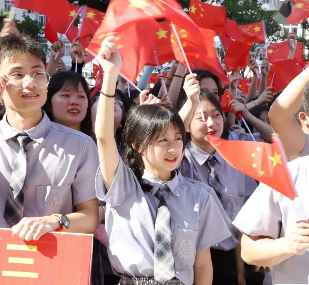 河南开封大学生考试网，学子腾飞的新起点助力平台