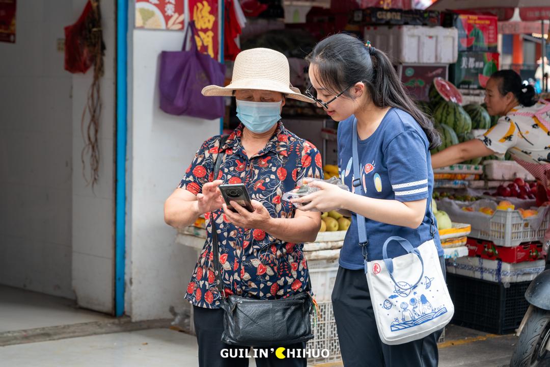 桂林人才网最新招聘信息网，职场前沿阵地，助力职业发展