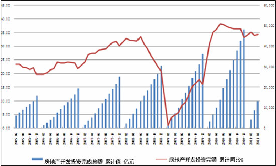 河钢价格今日钢材市场行情分析及影响因素解读