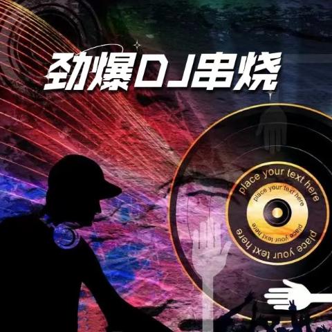 好听DJ网，在线播放的音乐海洋，私人音乐舞台尽享无限风采