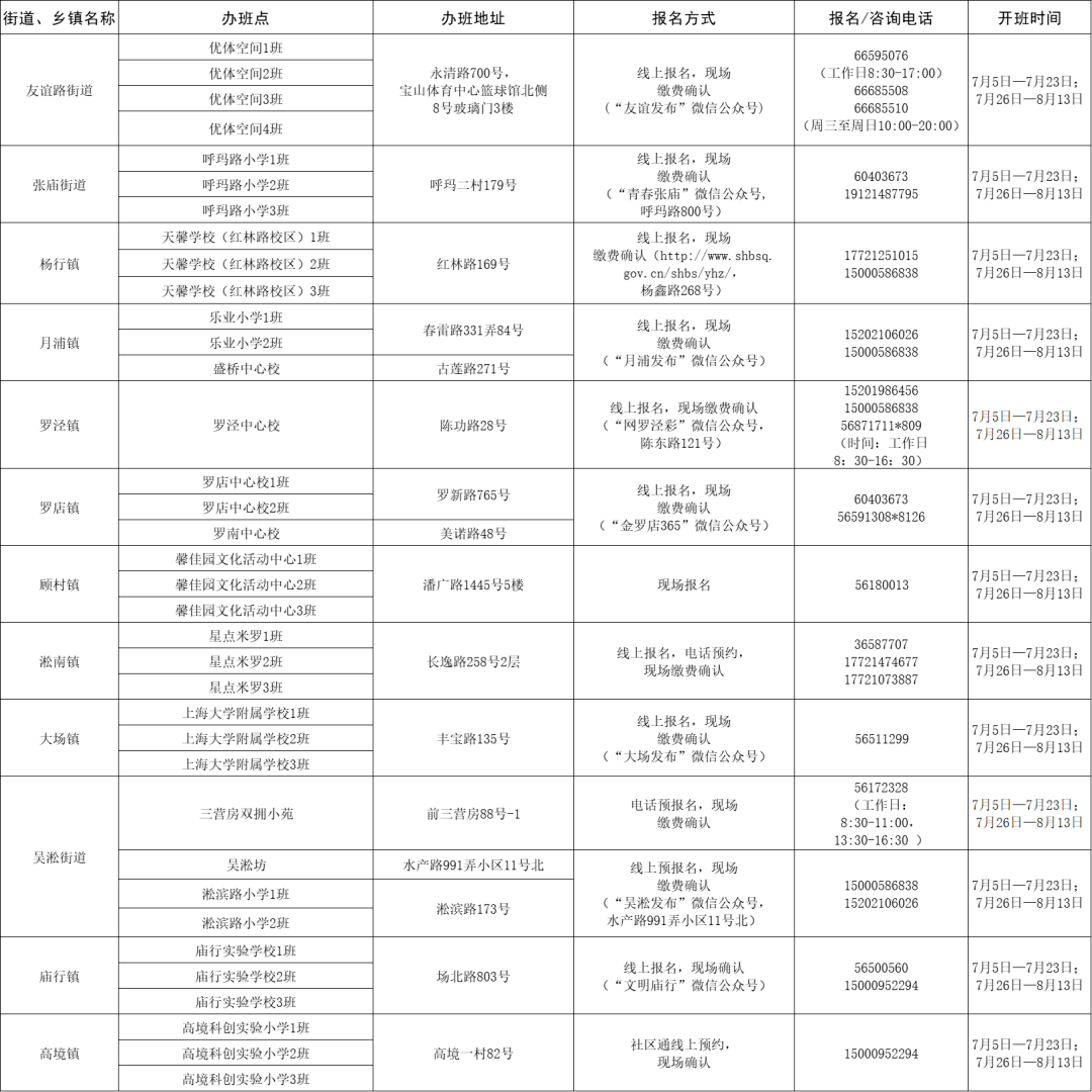 桂平地区304不锈钢管价格解析