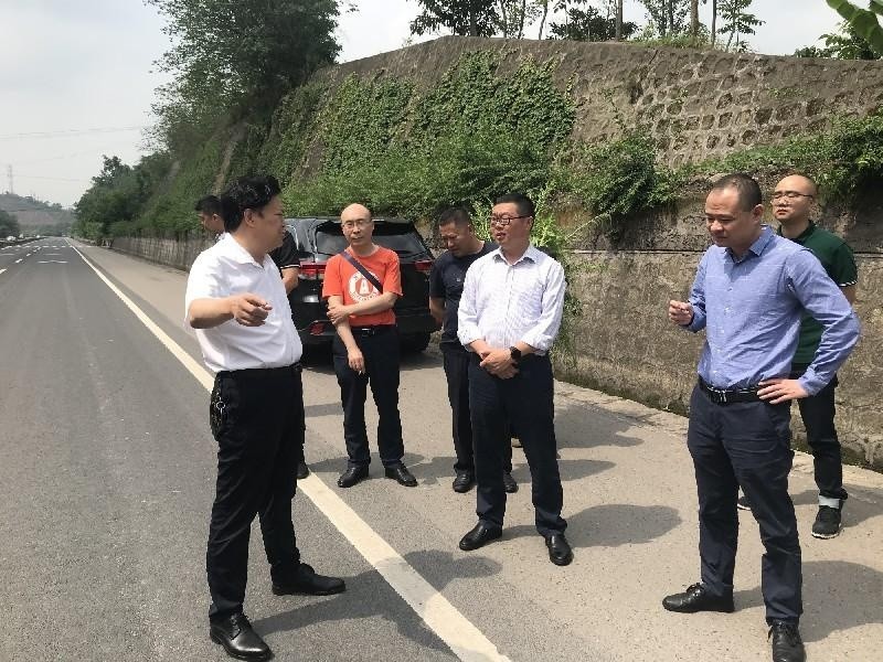 贵州自考网平台，一站式学习服务的新天地