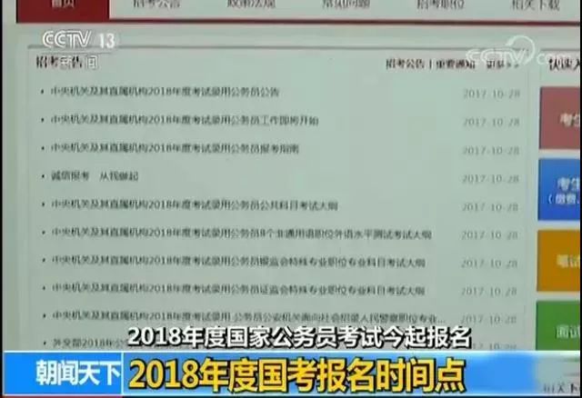 河东高自考网报考费用全面解析