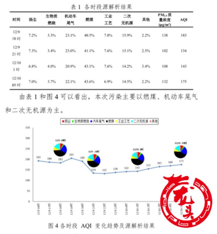 哈尔滨激光切割机，技术领先与多样化的工业先锋利器