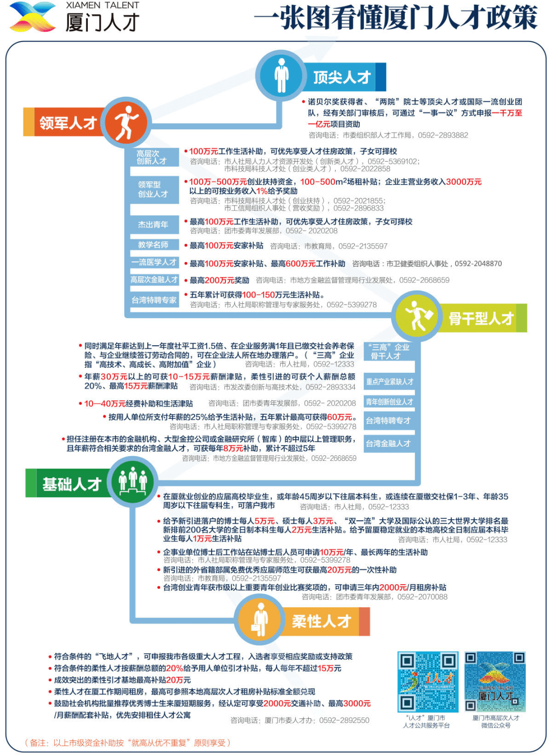 合肥国际人才网站招聘，全球顶尖人才的连接桥梁