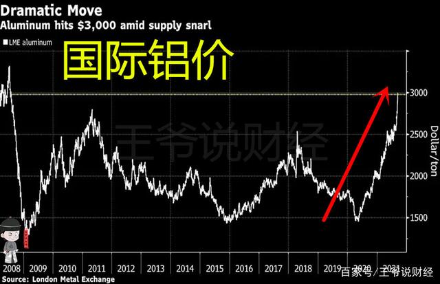 2025年1月14日 第36页