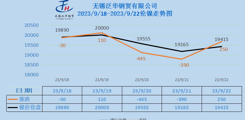 2025年1月14日 第34页