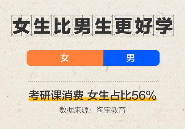 河南自考网计划，构建终身学习社会的核心路径