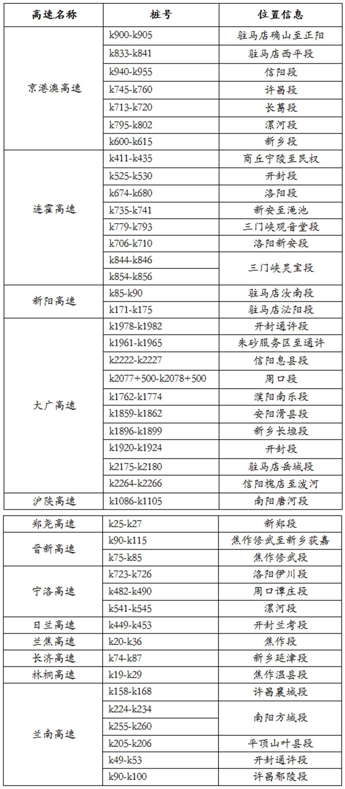 河南精密不锈钢管预购，一站式解决方案与优势解析