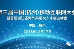 海外高层次人才网站，全球顶尖智慧的关键桥梁连接器