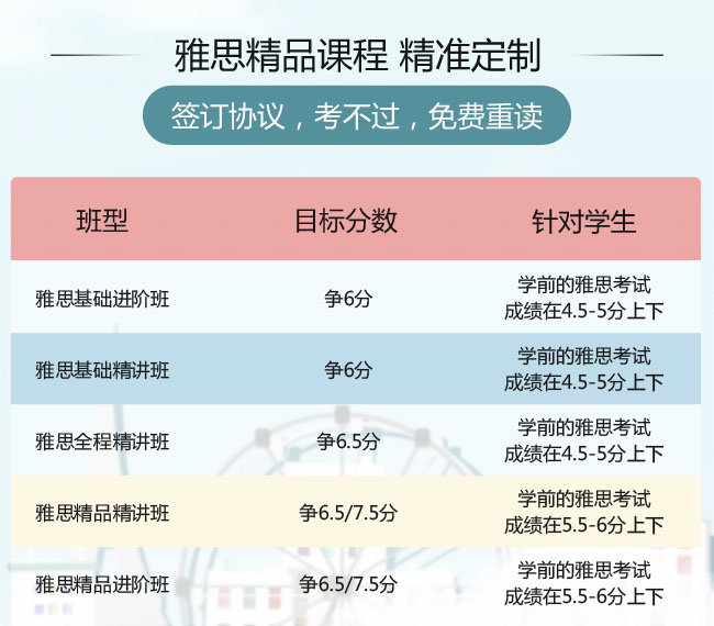 海口雅思在线培训价格表及内容深度探讨