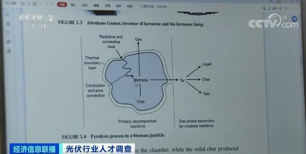 优质光伏人才网站推荐