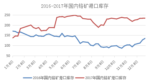 2025年1月15日 第36页