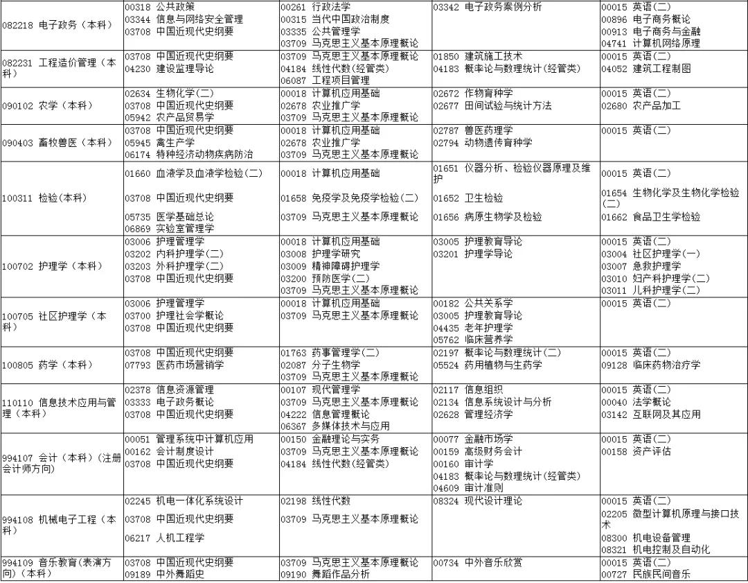 2025年1月15日 第33页