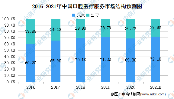 杭州双相不锈钢管价格走势分析及市场趋势预测