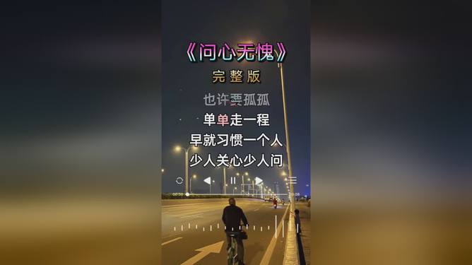 经典老歌的魅力，探索好声音与民歌情感共鸣的时代旋律