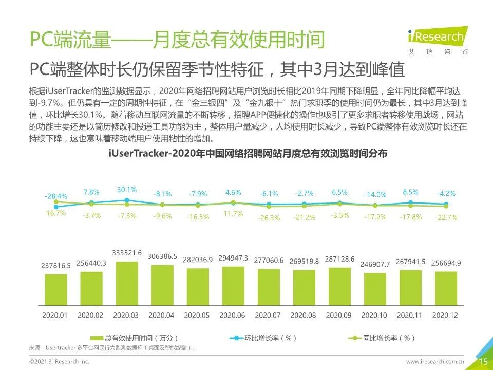 汉服产业繁荣，最新招聘信息全面解读