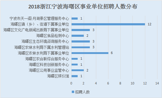 2025年1月16日 第36页