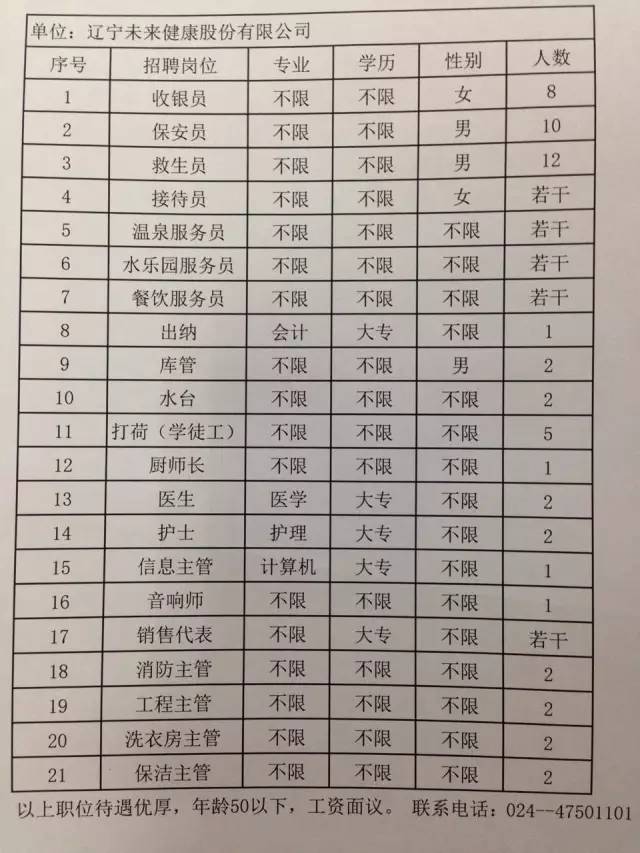 2025年1月16日 第26页