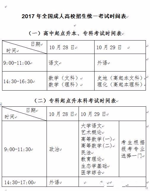 函授专升本成绩查询，高效便捷的教育信息管理方式