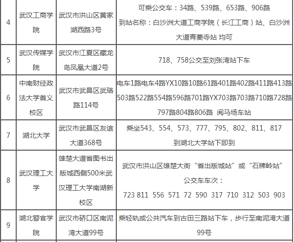 国家自考网公务员，探索公务员考试的路径与策略攻略