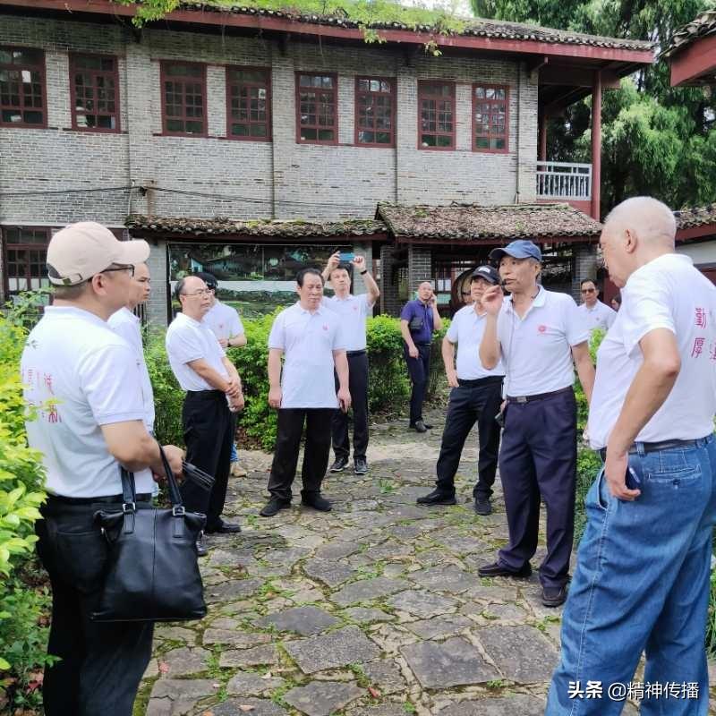 桂林市人才网招聘信息深度解读与概览