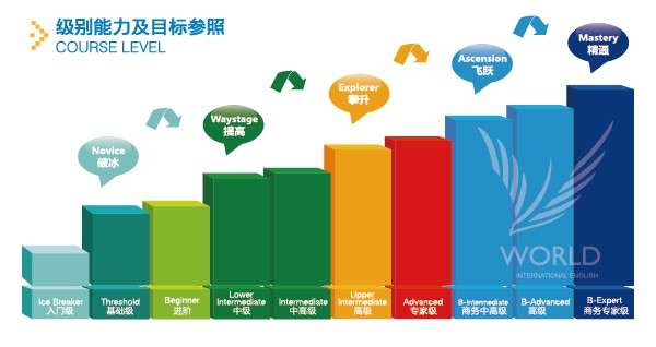 合肥英语口语在线学习，高效便捷英语学习之旅