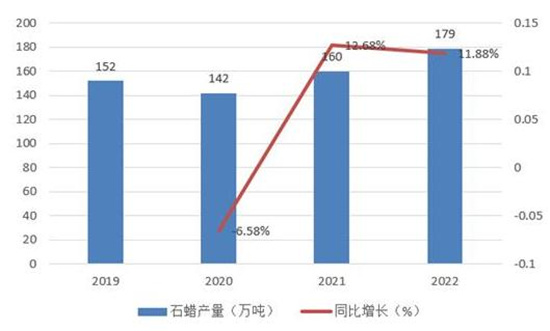 河北品质不锈钢管价格走势分析，市场现状与趋势预测