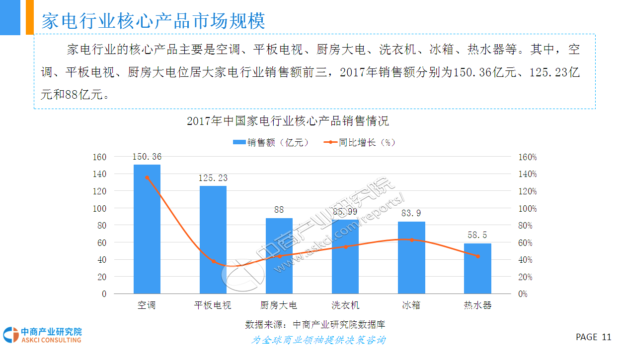 2025年1月17日 第5页