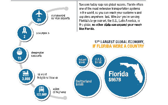 海外工作招聘网，全球职业机会的新桥梁