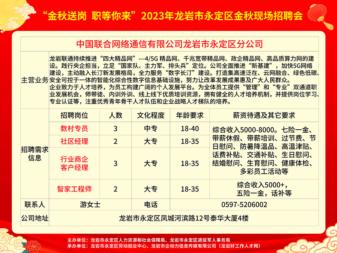 合成招工最新招聘信息及其社会影响概览