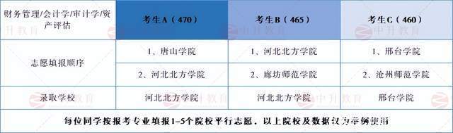 2025年1月18日 第8页