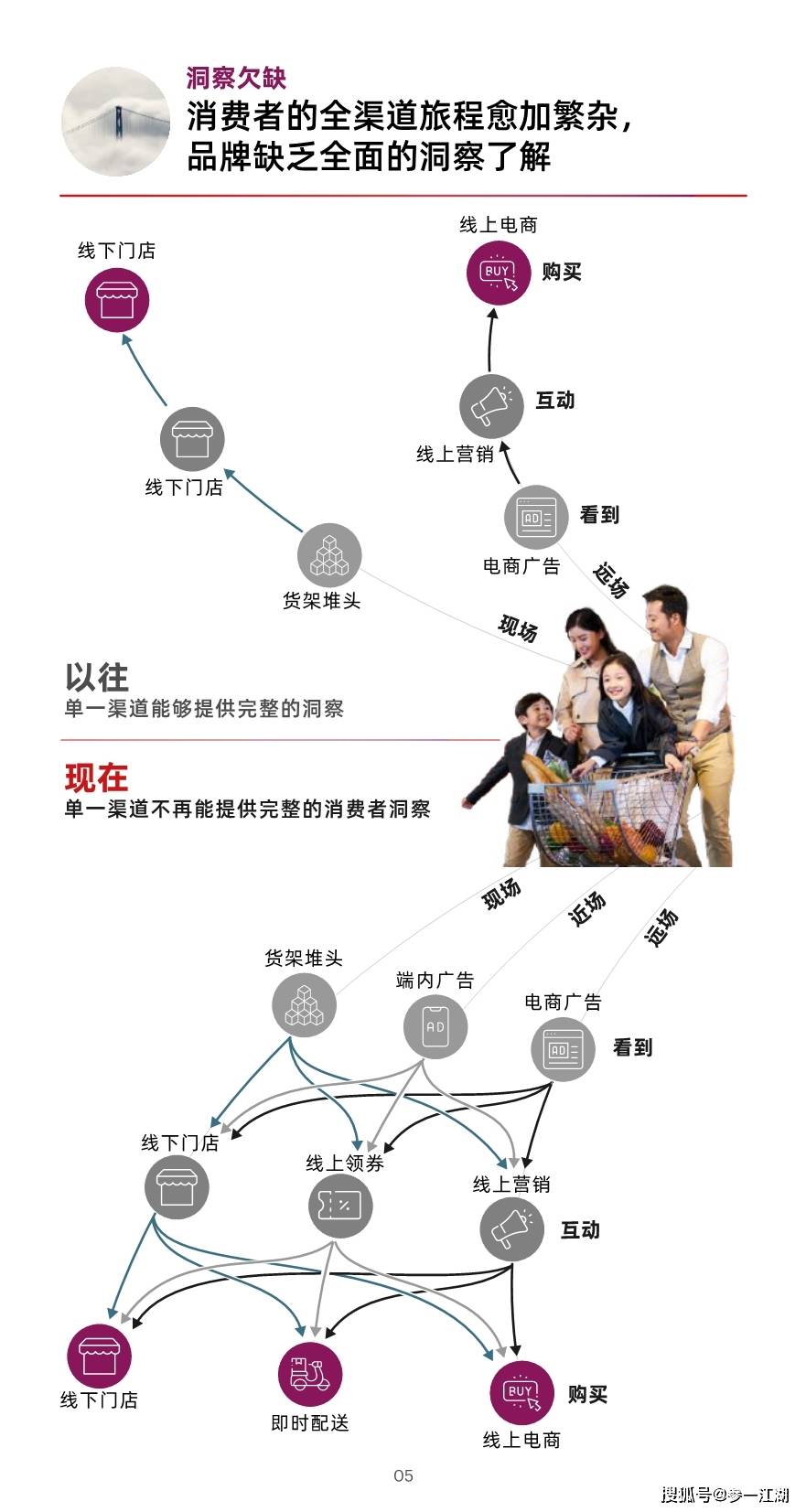 哈尔滨58同城招聘更夫，城市守护者，点亮夜空之光