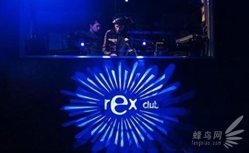 韩国FIX夜店DJ舞曲免费下载，音乐爱好者的狂欢夜天堂