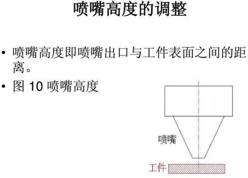 河南蓝宝石激光切割机技术卓越与广泛应用实践