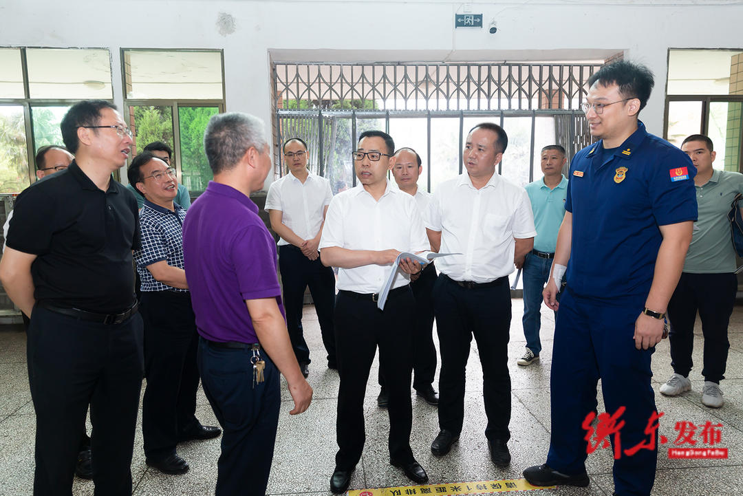 海门政府人才网站，连接人才与政府的桥梁