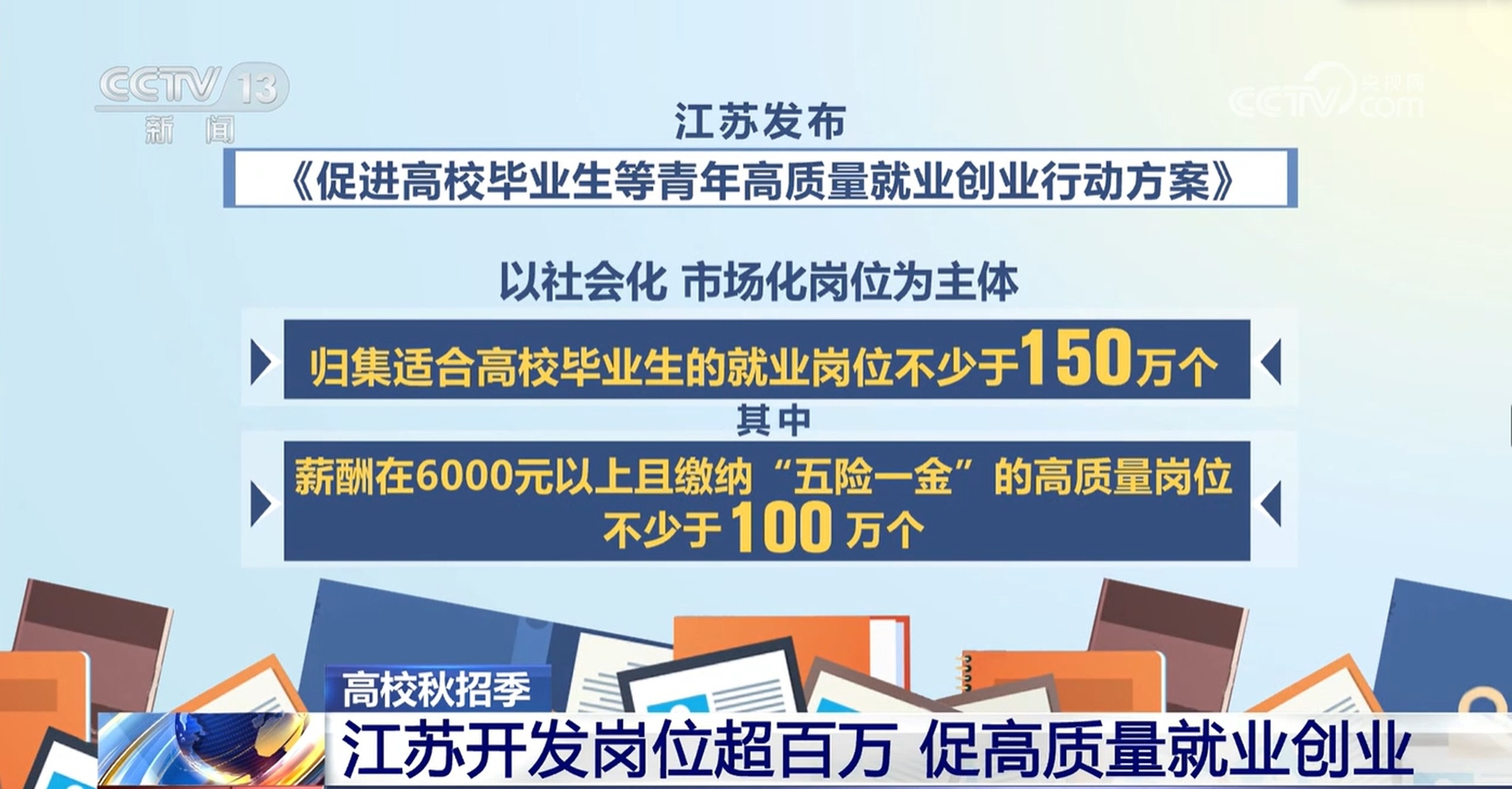 2025年1月20日 第33页