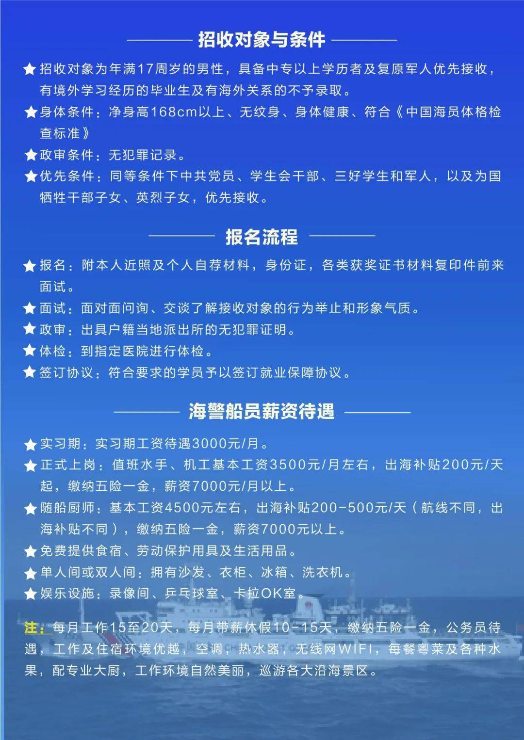 航海人才招聘网——连接海洋与人才的桥梁平台