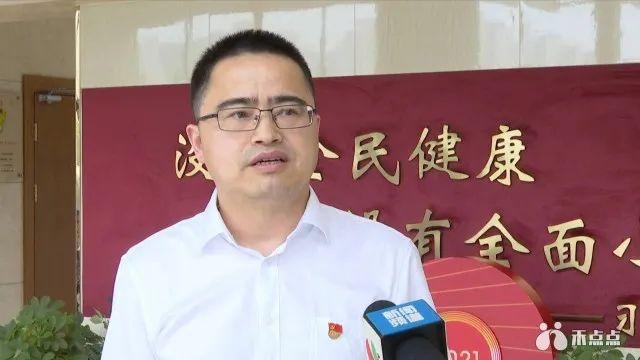 海盐人才网新招聘信息网，引领人才招聘潮流新风向